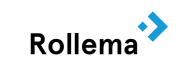 Logo Rollema