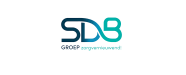 Logo SDB-1