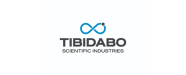 Logo Tibidabo