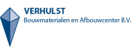 Logo Verhulst