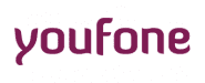 Logo Youfone