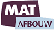 MATAfbouw