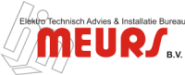 meurs-logo-e1612126052232