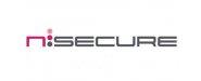 Nsecure