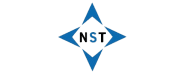 NST-1