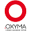 Oxyma