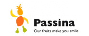 Passina-1