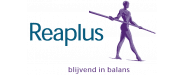 reaplus-logo