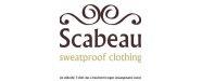 Scabeau