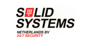 SolidSystems