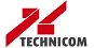 Technicom