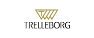 Trelleborg