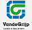 VandeGrijp