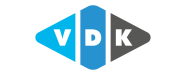 vdk-logo-rgb-fc (1)