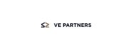 VE partners