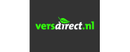 Versdirect