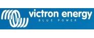 VictronEnergy