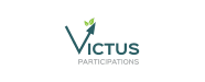 Victus Participations